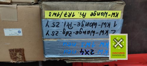 IMG_20230911_163257